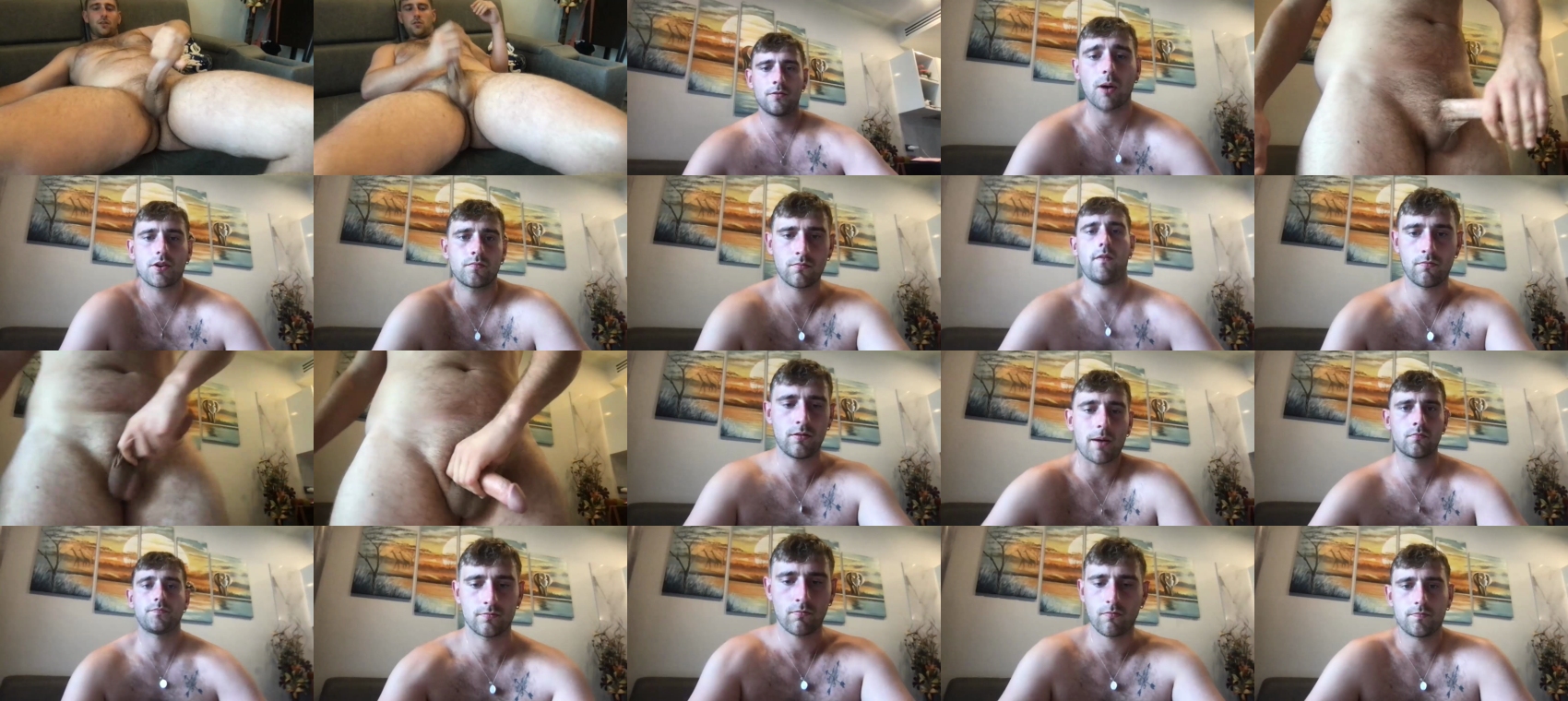 lukegunn22  07-07-2022
